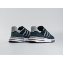Кроссовки Adidas ZX 500 RM - 44523
