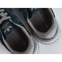 Кроссовки Adidas ZX 500 RM - 44523