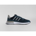 Кроссовки Adidas ZX 500 RM - 44523