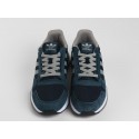 Кроссовки Adidas ZX 500 RM - 44523