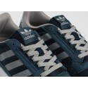 Кроссовки Adidas ZX 500 RM - 44523