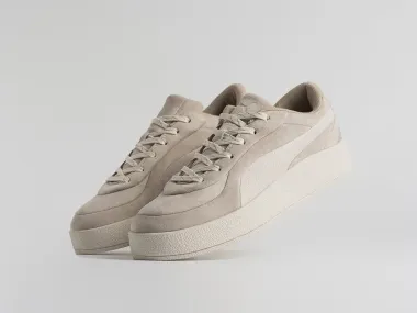 Кроссовки Puma Blktop - 45710