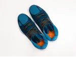 Кроссовки Nike Jordan Zoom Separate - 35174