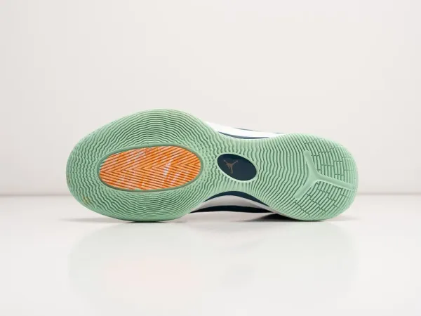 Кроссовки Nike Jordan Zoom Separate - 35174