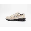 Кроссовки New Balance 1906D - 40105