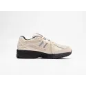Кроссовки New Balance 1906D - 40105