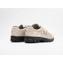 Кроссовки New Balance 1906D - 40105