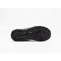 Кроссовки New Balance 1906D - 40105