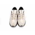 Кроссовки New Balance 1906D - 40105
