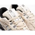 Кроссовки New Balance 1906D - 40105