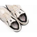 Кроссовки New Balance 1906D - 40105