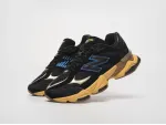Кроссовки New Balance 9060 - 41961