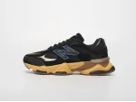 Кроссовки New Balance 9060 - 41961