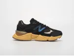 Кроссовки New Balance 9060 - 41961