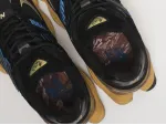 Кроссовки New Balance 9060 - 41961