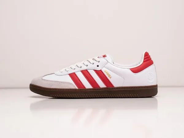 Кроссовки Adidas Samba OG - 34123