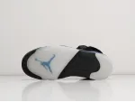 Кроссовки Nike Air Jordan 5 - 38957