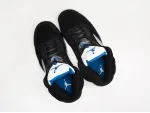 Кроссовки Nike Air Jordan 5 - 38957