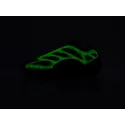 Кроссовки Adidas Yeezy Boost 700 v3 - 18664