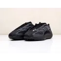 Кроссовки Adidas Yeezy Boost 700 v3 - 18664