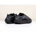 Кроссовки Adidas Yeezy Boost 700 v3 - 18664