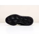 Кроссовки Adidas Yeezy Boost 700 v3 - 18664