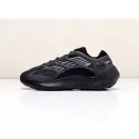Кроссовки Adidas Yeezy Boost 700 v3 - 18664
