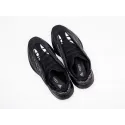 Кроссовки Adidas Yeezy Boost 700 v3 - 18664