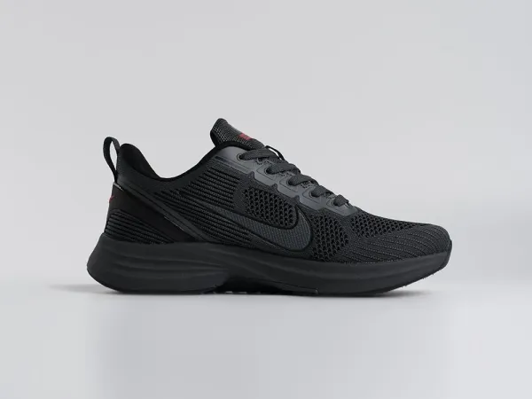 Кроссовки Nike - 45094