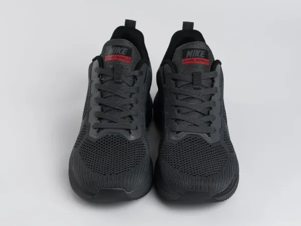 Кроссовки Nike - 45094