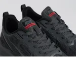 Кроссовки Nike - 45094