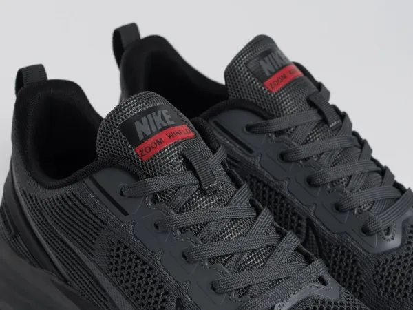 Кроссовки Nike - 45094