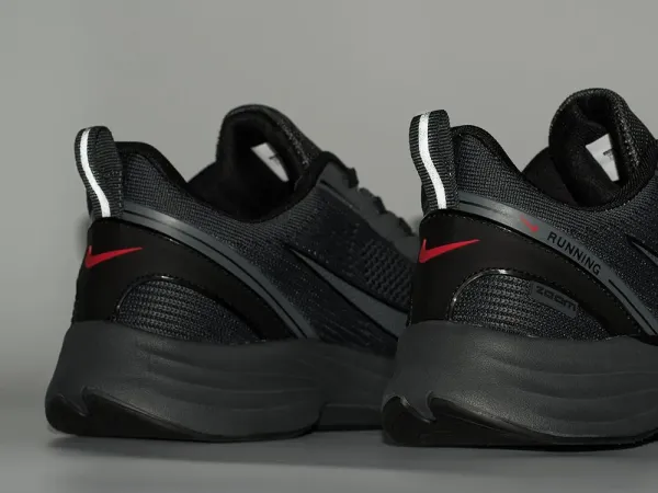 Кроссовки Nike - 45094