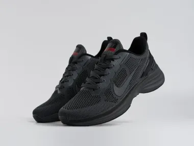 Кроссовки Nike - 45094