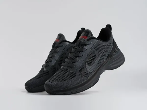 Кроссовки Nike - 45094