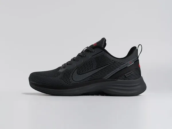 Кроссовки Nike - 45094