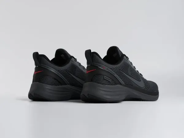 Кроссовки Nike - 45094