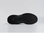 Кроссовки Nike - 45094