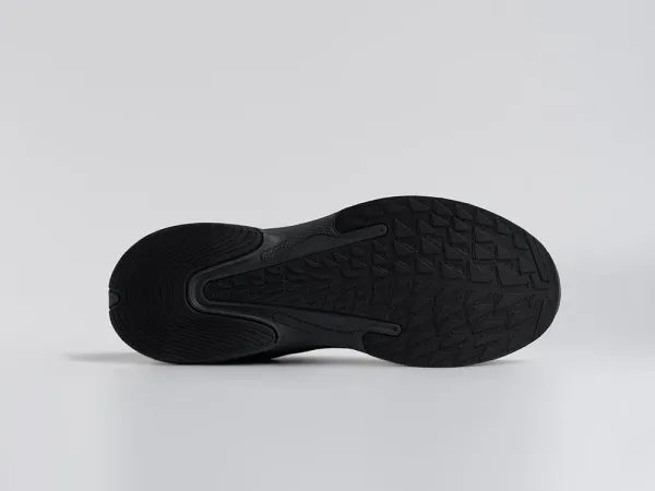 Кроссовки Nike - 45094
