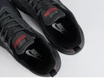 Кроссовки Nike - 45094