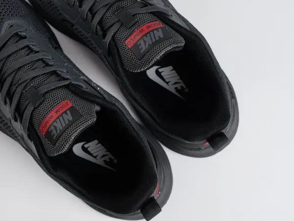Кроссовки Nike - 45094