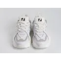 Кроссовки Fendi - 45098