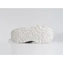 Кроссовки Fendi - 45098