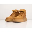 Кроссовки Nike Air Force 1 Gore-Tex - 28050