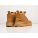 Кроссовки Nike Air Force 1 Gore-Tex - 28050