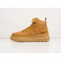 Кроссовки Nike Air Force 1 Gore-Tex - 28050