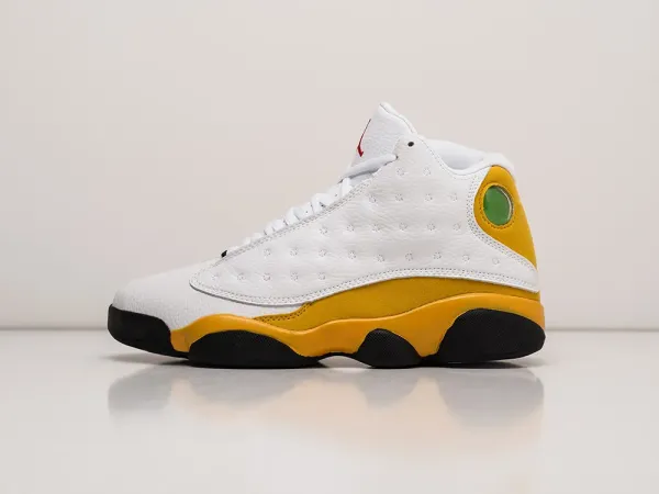 Кроссовки Nike Air Jordan 13 Retro - 29897