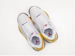 Кроссовки Nike Air Jordan 13 Retro - 29897