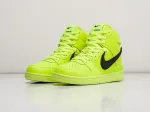 Кроссовки AMBUSH x Nike Dunk High - 27392