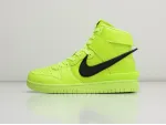 Кроссовки AMBUSH x Nike Dunk High - 27392